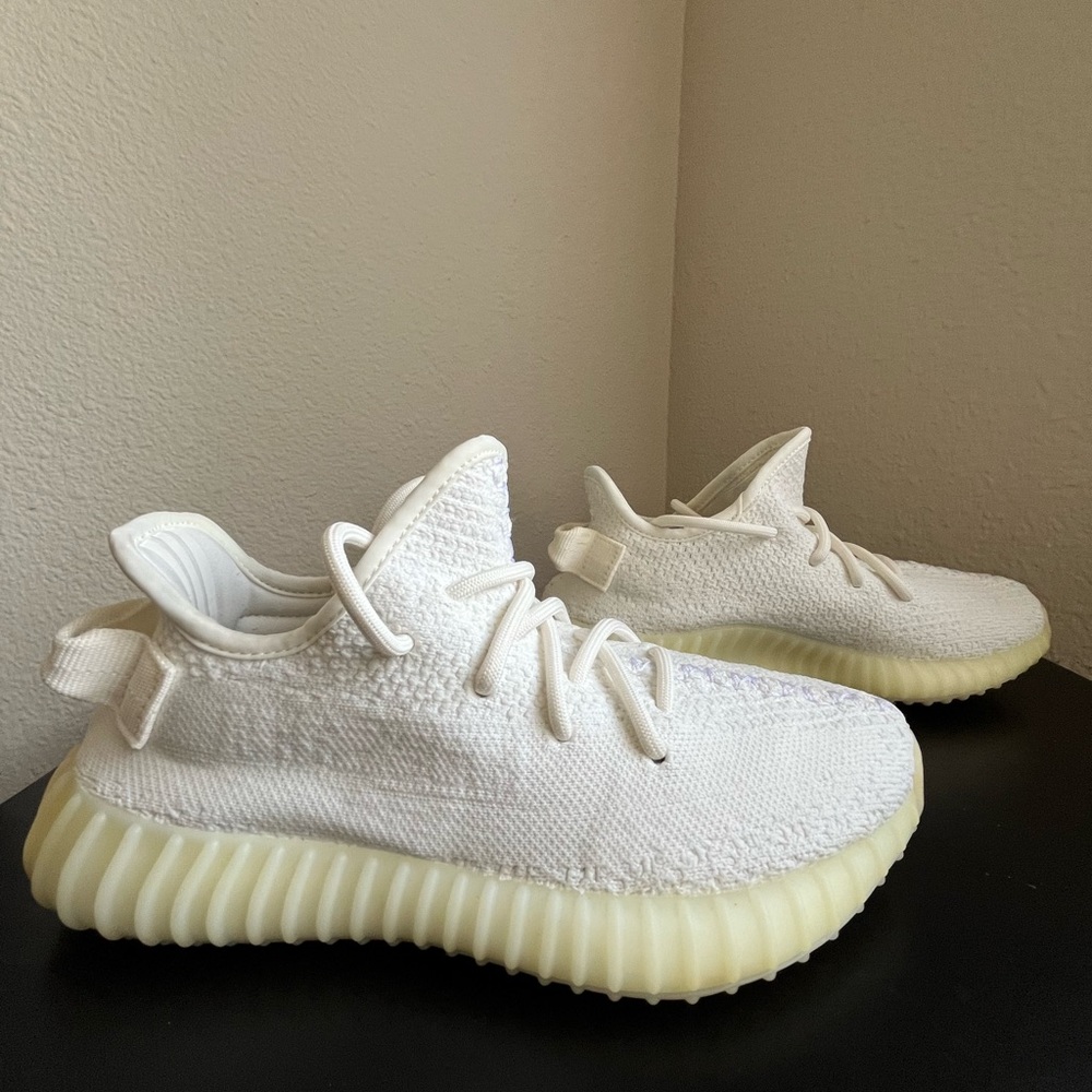 adidas Yeezy